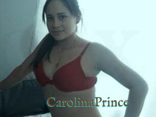 CarolinaPrince