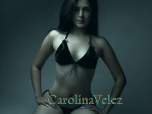 CarolinaVelez