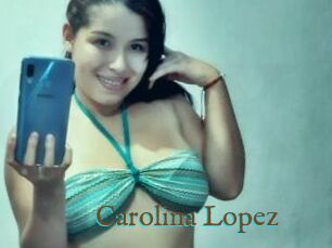 Carolina_Lopez