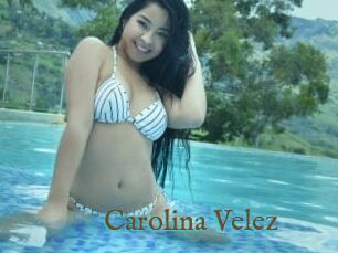 Carolina_Velez