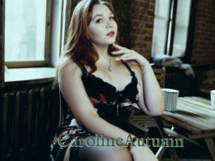 CarolineAutumn