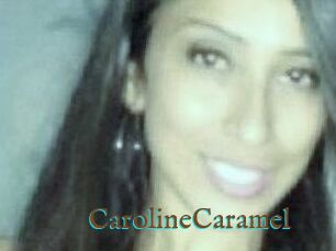 CarolineCaramel