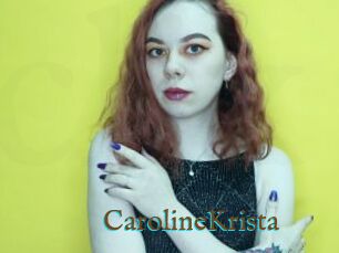 CarolineKrista