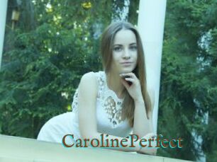 Caroline_Perfect