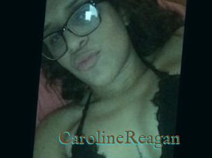 Caroline_Reagan