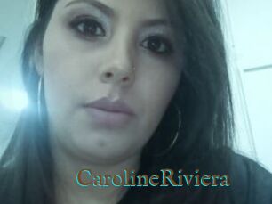 CarolineRiviera