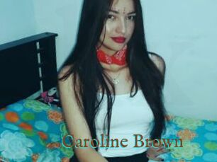 Caroline_Brown