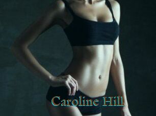 Caroline_Hill