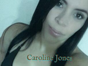 Caroline_Jones