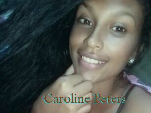 Caroline_Peters