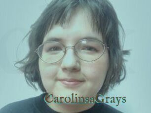 CarolinsaGrays