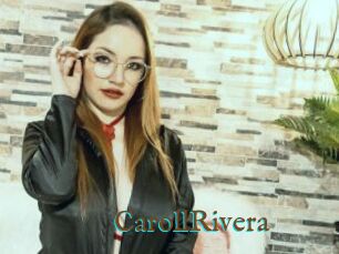 CarollRivera