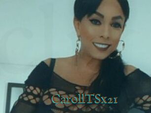 CarollTSx21