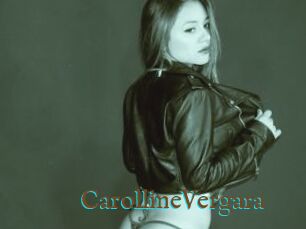 CarollineVergara