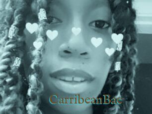 CarribeanBae