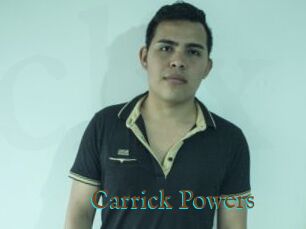 Carrick_Powers