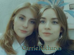 CarrieRichards