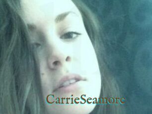 Carrie_Seamore