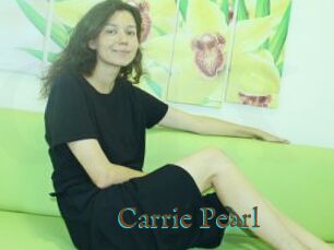 Carrie_Pearl