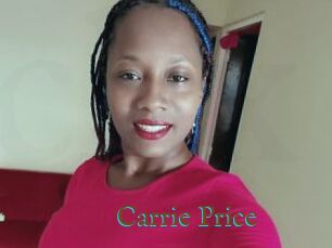 Carrie_Price