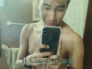 Carson_Olson