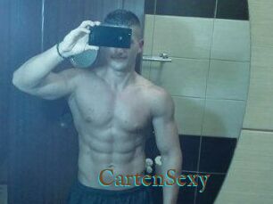 CartenSexy