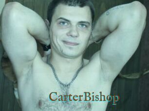 CarterBishop