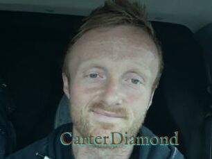 CarterDiamond