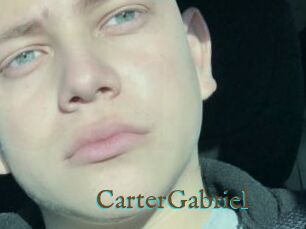 CarterGabriel