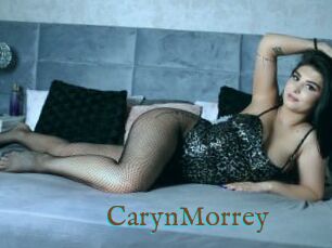 CarynMorrey