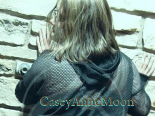 CaseyAnneMoon