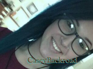 CaseyBackroad