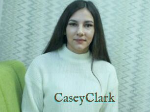 CaseyClark