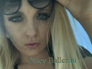 Casey_Ballerini