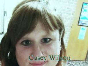 Casey_Wilson