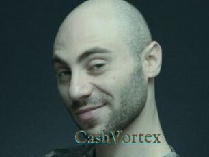 CashVortex