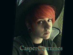 CasperCostumes