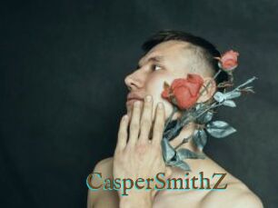 CasperSmithZ