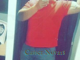 Casser_Nova18