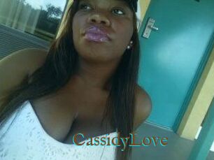 Cassidy_Love