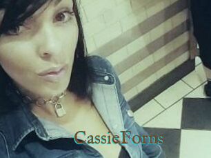 Cassie_Forns