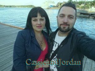 Cassie_and_Jordan