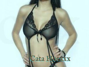 Cata_Hotxxx