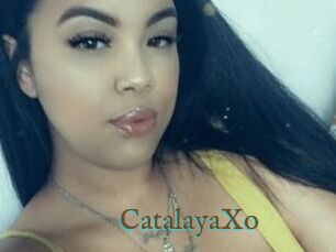 CatalayaXo