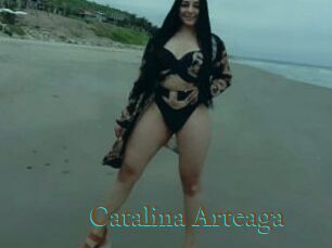 Catalina_Arteaga