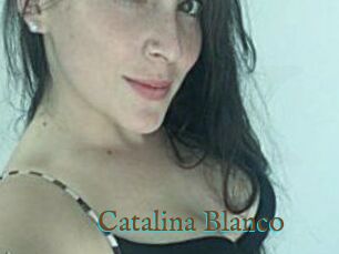 Catalina_Blanco