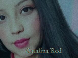 Catalina_Red