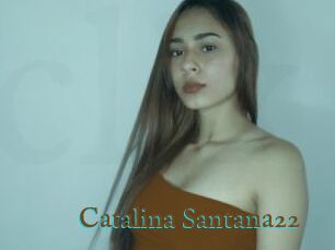 Catalina_Santana22