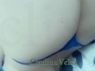 Catalina_Velez