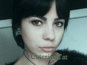 Caterina_Cat